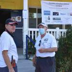 DSC_0127_01 (October 03, 2020)